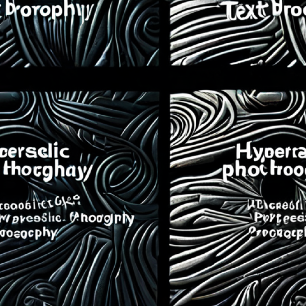 Here are two image prompts based on the provided text: