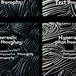 Here are two image prompts based on the provided text: