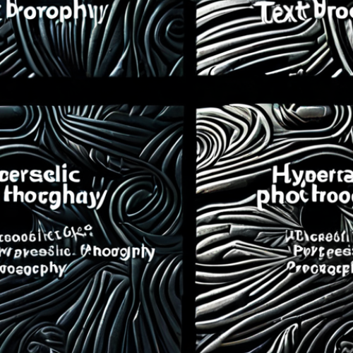 Home 14 Here are two image prompts based on the provided text: