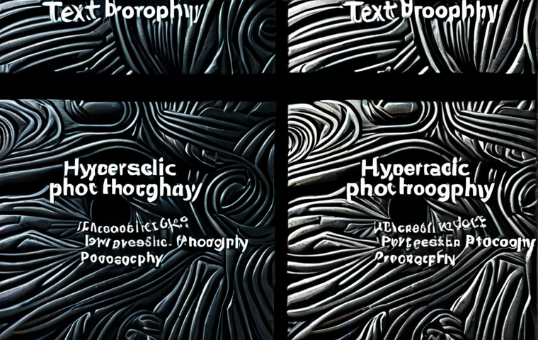 Here are two image prompts based on the provided text: